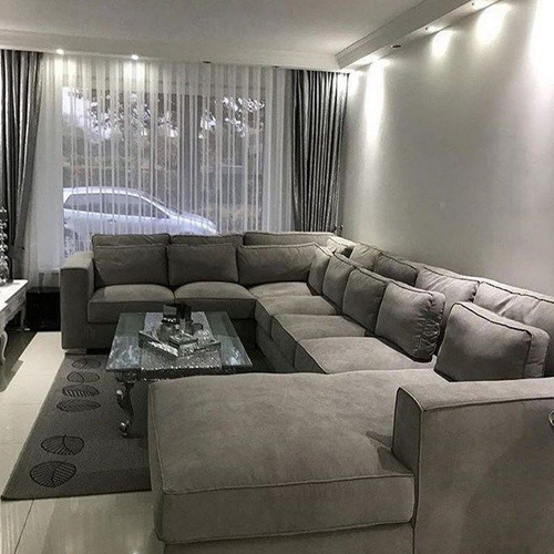 Premium Sofa Designs by Regnant Sofas in Bangalore