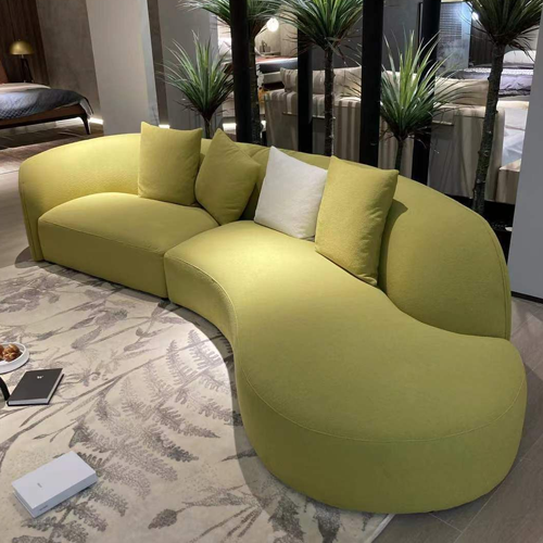 Premium Sofa Designs by Regnant Sofas in Bangalore