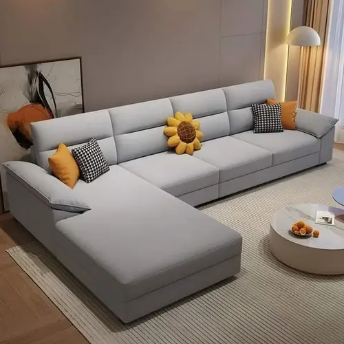 best-sofa-cushion-replacement-in-bangalore