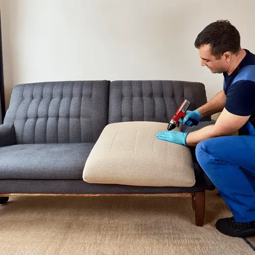 best-sofa-frame-repair-in-bangalore