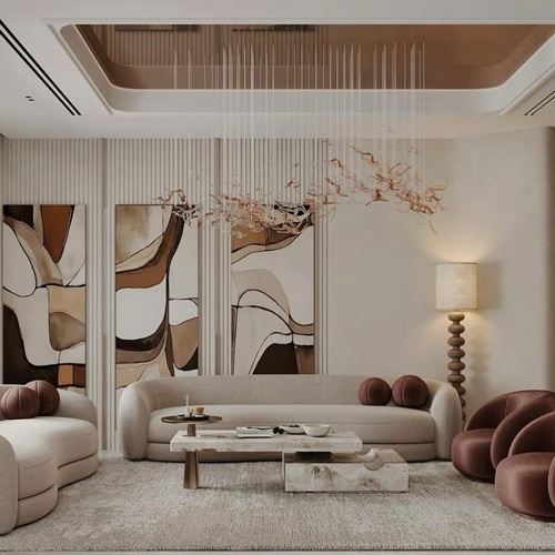 best-sofa-refoaming-service-in-bangalore