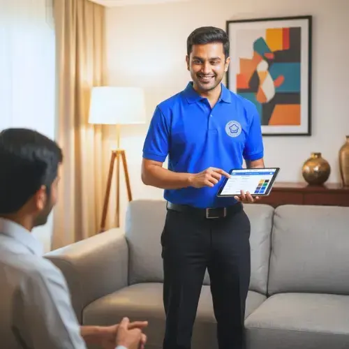 best-sofa-repair-service-in-bangalore