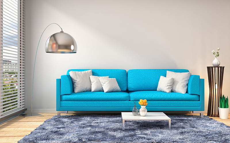 Premium Sofa Designs by Regnant Sofas in Bangalore
