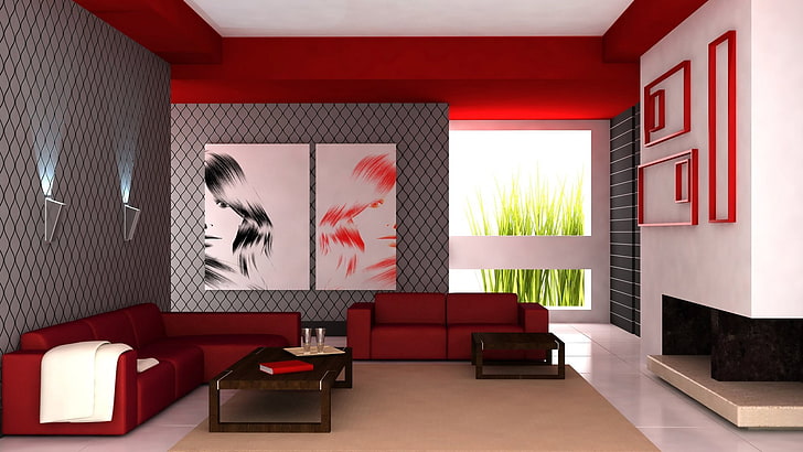 Premium Sofa Designs by Regnant Sofas in Bangalore